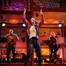 BWW Review: WE'RE GONNA DIE at Round House Theatre