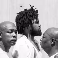 BWW Exclusive: Dallas' Soul Rep Theatre Company on Choosing to Persevere Through…