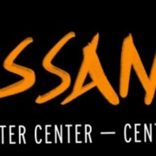 Dallas Theater Center To Host Annual Centerstage Gala This May