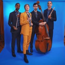 Pianist And Vocalist Kelly Green to Release SEEMS in March