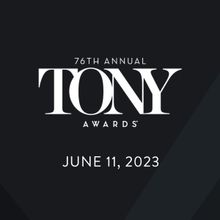 Review Roundup: The 76th Annual Tony Awards