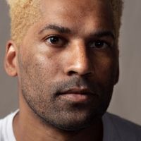 Chip Miller Named Associate Artistic Director of Portland Center Stage