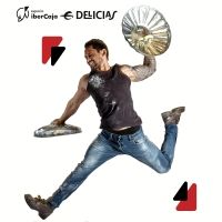 STOMP llega a Madrid