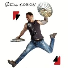 STOMP llega a Madrid