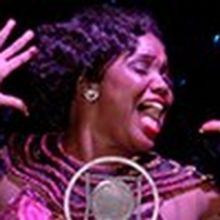 New Sketch Comedy Revue LAUGHING MATTERS Roasts Today's Culture And Current Events At