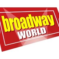 Broadway Veteran Kevin Cosculluela Arrested for Sexually Abusing Underage Students
