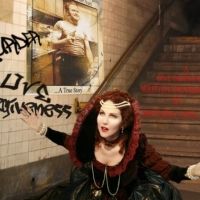 BWW Review: MY BROOKLYN HAMLET now streaming through Scripps Ranch Theatre and…