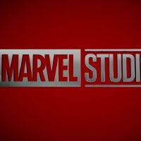 Kit Harington Joins the Marvel Cinematic Universe