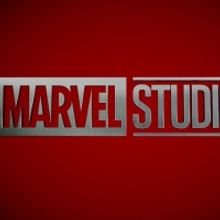 Kit Harington Joins the Marvel Cinematic Universe