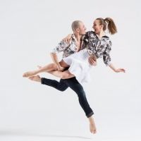FINI DANCE INTERNATIONAL GALA AND AWARDS Program Announced