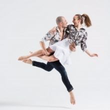 FINI DANCE INTERNATIONAL GALA AND AWARDS Program Announced