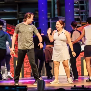 DRAGONS LOVE TACOS, SISTER ACT & More Lead San Antonio's Hot Summer 2025 Theater…