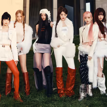 Preview: IVE Brings SHOW WHAT I AM World Tour to Vancouver