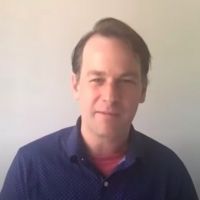 VIDEO: Mike Birbiglia Talks About His New Podcast 'Working It Out'