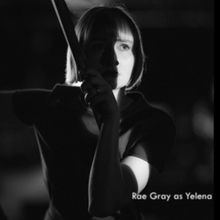 UNCLE VANYA Comes To Life In A Chicago Factory