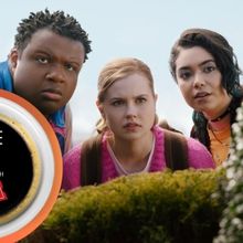 Wake Up With BroadwayWorld November 9th, 2023