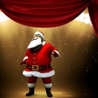 BWW Feature: New Castle County Offerings For Holiday Theatre