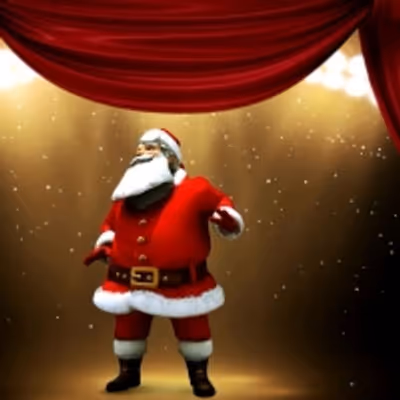 BWW Feature: New Castle County Offerings For Holiday Theatre