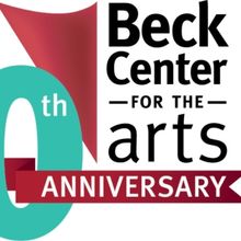 RIDE THE CYCLONE, A Thrill From Start To Finish, To Play the Senney Theater This Feb