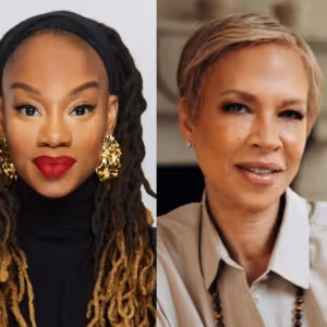Camille A. Brown and More to be Honored at Black Theatre United 2025 Gala