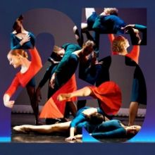 Metropolitan Ballet Company Announces 25th Anniversary Gala