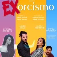Review: EX-ORCISMO al TEATRO ALBERTINO