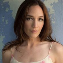 Eva And Marc Stern Establish New Award To Honor Excellence Among LA Opera's Family Of