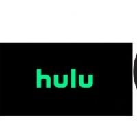 Hulu Announces Multi-City HIGH FIDELITY Record Store Takeover To Benefit Music Education