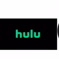 Hulu Announces Multi-City HIGH FIDELITY Record Store Takeover To Benefit Music…
