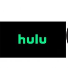 Hulu Announces Multi-City HIGH FIDELITY Record Store Takeover To Benefit Music…