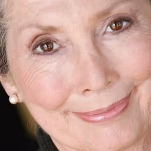 Interview: Jackie Joseph of BILLY BARNES’ BASH! at Hollywood’s Catalina Jazz Club