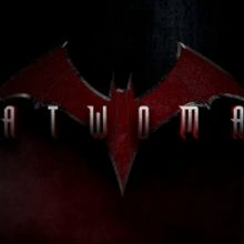Photo: Get a First Look at Javicia Leslie's BATWOMAN Character