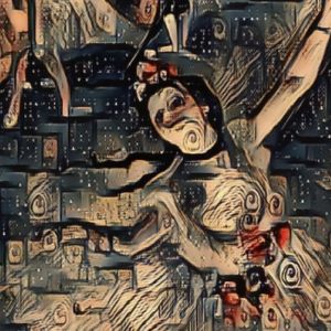 Composers Concordance Will Host DANCE & STORIES Next Month
