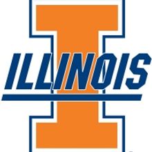 BWW Blog: Why I Chose the University of Illinois