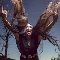 ¡GLOBALQUERQUE! to Return This September