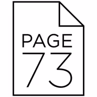 Page 73 Announces Semifinalists For 2020 Playwriting Fellowship