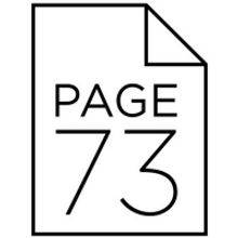 Page 73 Announces Semifinalists For 2020 Playwriting Fellowship