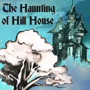 THE HAUNTING OF HILL HOUSE to Open Saint Sebastian Players' 44th Season