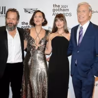31st Annual GOTHAM AWARDS Winners Announced