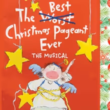 Children's Theatre of Charlotte Will Celebrate the Holiday Season with Two Production