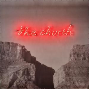 THE CHURCH to Release 28th Album LACUNA via Cooking Vinyl