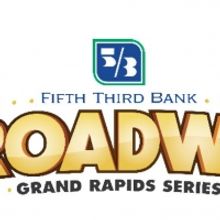 Broadway Grand Rapids Raises Funds for Frontline Workers and Responders
