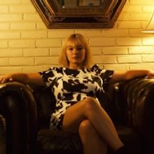 Emma Guzman Releases New Single 'Clean'