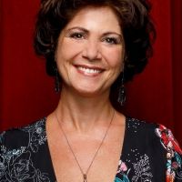 Gulfshore Playhouse Presents THE LION IN WINTER Unplugged On Artful Distancing…