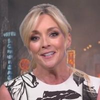 Interview: Jane Krakowski Teases Her SCHMIGADOON! Season 2 Role; Honoring CHICAGO…