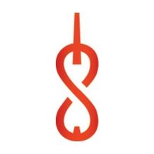 South Dakota Symphony Orchestra Assistant Conductor Thomas Fortner to Depart