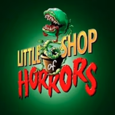 BWW Previews: LITTLE SHOP OF HORRORS at Summit City Music Theatre