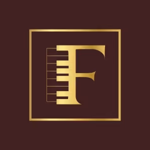 Zach Day to Perform at Feinstein's This Holiday Season