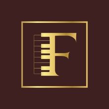 Zach Day to Perform at Feinstein's This Holiday Season