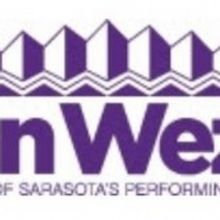 Van Wezel Announces Rescheduled Date for JOHNNY MATHIS: THE VOICE OF ROMANCE TOUR